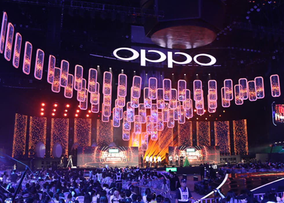 New environmentally friendly building curtain wall materials